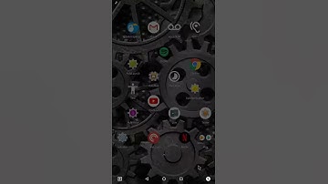 Tasker - Getting Lyrics