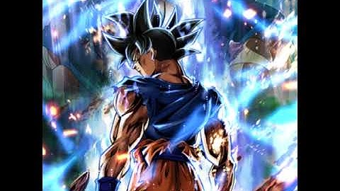 GG gaming  Live Stream