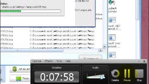 How to install Your Uninstaller Pro Full Crack