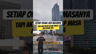 Download Lagu pokoknya kamu MP3