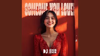 Download Lagu SOMEONE YOU LOVED (SPEED UP) Download Lagu SOMEONE YOU LOVED (SPEED UP)