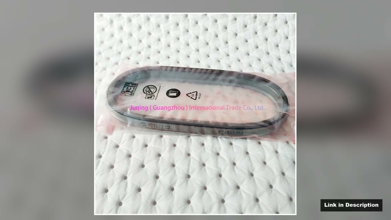 901072 901068 Gear Box RE0F11A JF015E CVT Transmission Drive Chain Belt for Nissan Mitsubishi