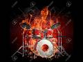 1889 ASHES ON THE VEIL PERFORMED BY BUSMAN267 DRUM COVERS 