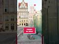 Jak przetrwać upalne dni w mieście? Podpowiadamy! #wroclaw
