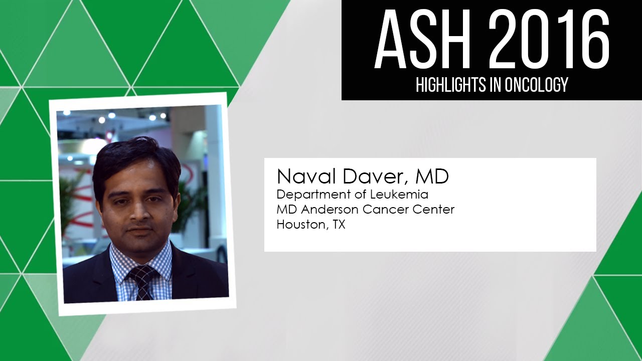 Phase IB/II Study of Nivolumab in Combination with Azacytidine ...