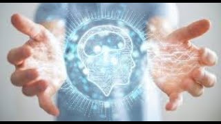 Unveiling the Secrets of Biohacking: Unlocking Your Full Potential