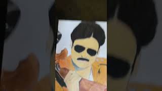 #pawankalyan#PSPK# screenshot 1