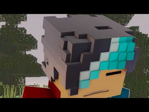 'Sociopath' | Animated