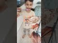 ادي العيال والي بيجرا منها وصفات سريعة  اكسبلور  العيال