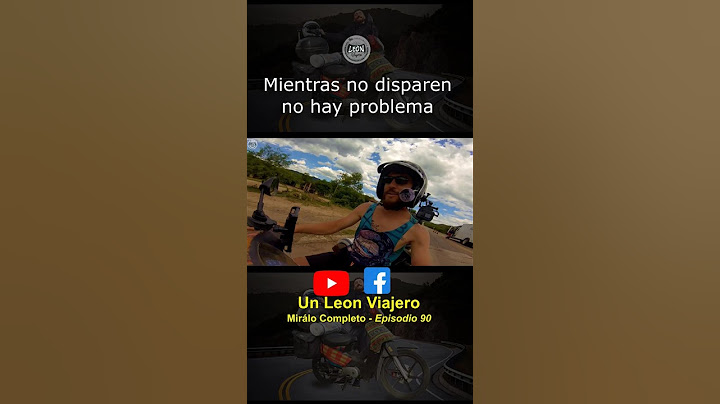 Tips motero para no pagar peaje 👌. #raton #tips #viajelowcost #motero