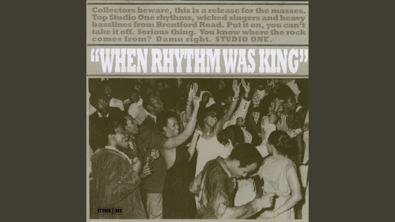 Παρακολούθηση Take A Ride στο YouTube