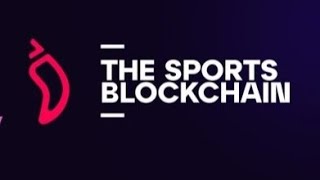 Chiliz Coin (CHZ) Surge: Decentral Protocol Live + 12% APY – SportFi Takeoff! ⚽🚀 AI Perdiction
