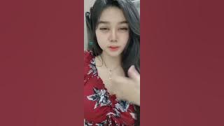 bigo  live hot mahmud gede make stand ?#bigo #bigolive #tiktok #tiktokviral #trending
