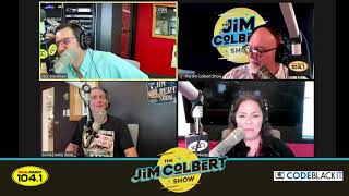 JCS 7/25/23