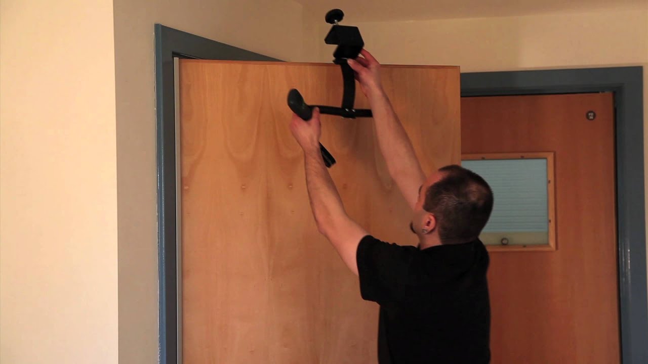 Intastop Anti-Ligature Alarmed Hinge