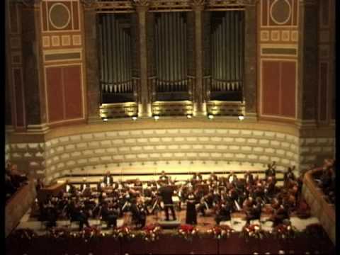 WA Mozart: Alleluja - Claudia Grundmann