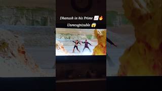 tamil song 💕#dhanush #tamilcreator #tamilcinema #tamilcontent #shortsviral #tamilshorts