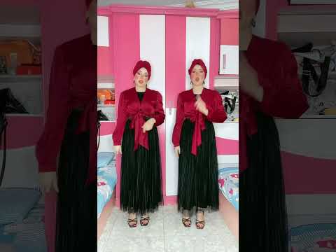 بنكش علي شغلة