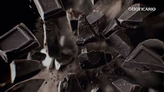 O Boticário | Her Code...