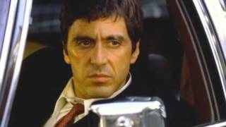 Al Pacino Pictures