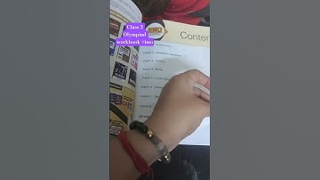 Class 3 Maths Olympiad workbook #imo #olympiad#mathsolympiadpreparation#mathsolympiadproblems#class3