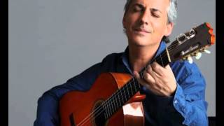 Pedro Javier Gonzalez   Love Of My Life