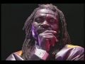 Culturelive in africa2000 partie 4