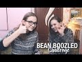 Bean Boozled Challenge с СЕСТРОЙ | Отвечаем на Вопросы // Alena Vorobeva