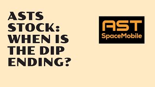 🚀 ASTS Will Defy Gravity?📡Space Cell Service by Early 2026! AST SpaceMobile’s Big Bet🌍