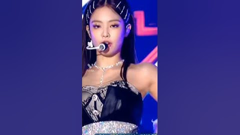 Blackpink Lisa dancing bts member jungkook reaction Just wow #foryou #trending #shirtfeeds #fypジ