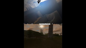 @MantisHorror carnage vs delphaeus hills ghoul #vsedit #carnivores #horror #wis #dinosaurgame