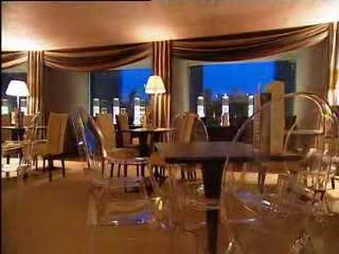Club hotel casino loutraki conference resort