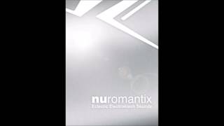 [2003] Nuromantix - Eclectic Electroklash Soundz