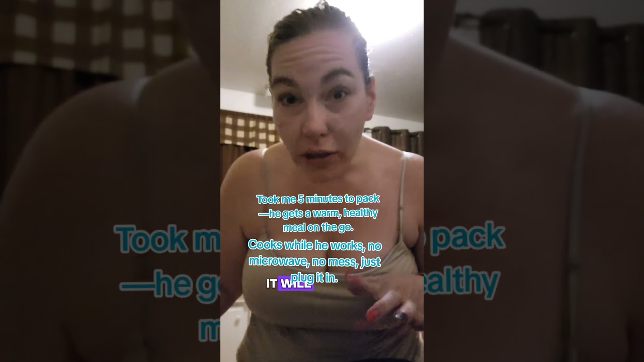 How to ‎⁨@Myhotlogic⁩   while following a healthy lifestyle. #healthycomfortfood #healthifyme