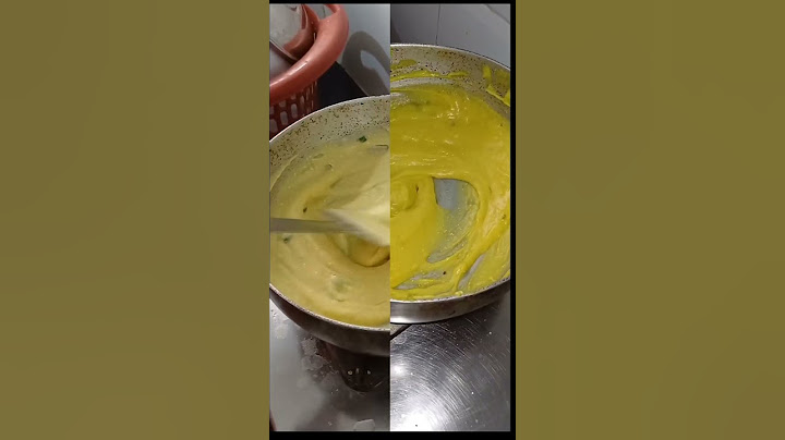 Khandvi # Gujarati Farsan
