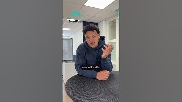 Digitaal beveiligingstip