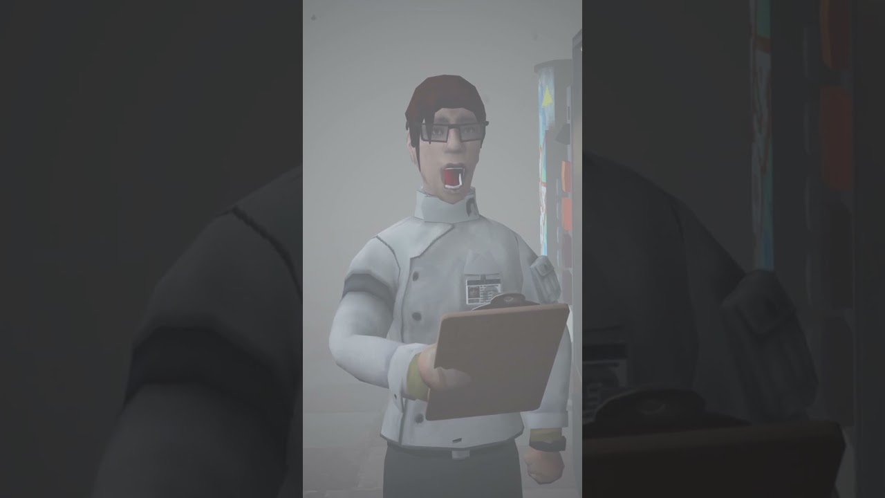 Abe and Janet Chat About the Weather | The Watercooler