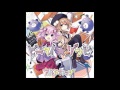 MegaTagmension Blanc + Neptune vs Zombies - BEFUNYOUANDQN