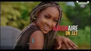 Back 2 Back Slow Romantic Ugandan (Ki Love) Music mixTAPE #2023 #Deejay_Alien_Ug