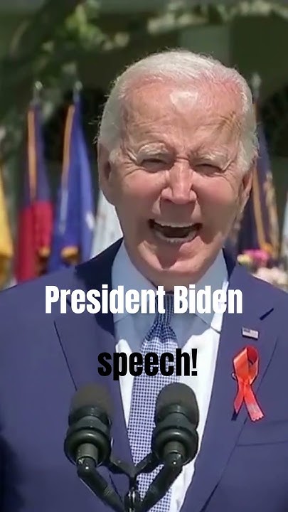 president-biden-speech-i-we-are-the-strongest-economy-in-the-world