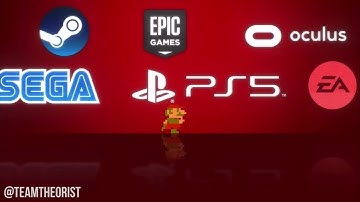 Game Theory 2012 intro 