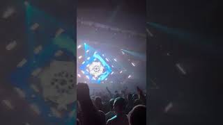 Frequencerz &amp; E-Force - ATTENTION #frequencerz #eforce #hardstyle #rawstyle #classics #party