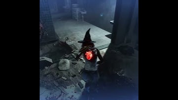 🧟Nemesis Zombie Ambush | Dead by Daylight #shorts #dbd #deadbydaylight #deadbydaylightshorts #bhvr