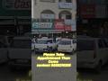 Fully Packed Day At @GautamAutomobilesBhandara #automobile #viralvideo #bhandara #carservice