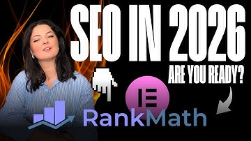 Stop Struggling With SEO, Let Rank Math and Content AI Help