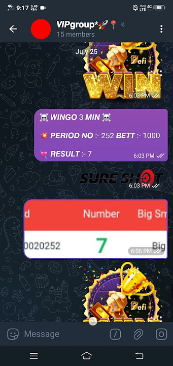 Colour trading number prediction join telegram channel...🚀❤️ #viral #trending #colourtreding