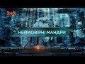 Неймовірні мандри – Загублений світ. 2 сезон. 121 випуск