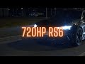 720hp rs6 drfilms