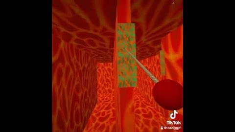 Bad level I never released #applab #freevrgames #quest #virtualreality #quest3 #freegame #gaming