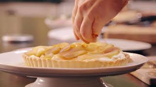 Bertolli | Autumn Teaser